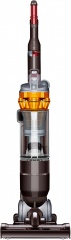 Dyson DC18 Dyson DC18