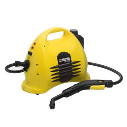 Karcher SC 1122 Karcher SC 1122