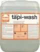 Tapi-wash Tapi-wash