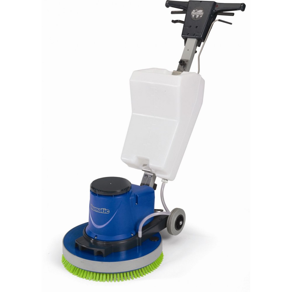 Numatic NuPower NPR1523 — изображение 3
