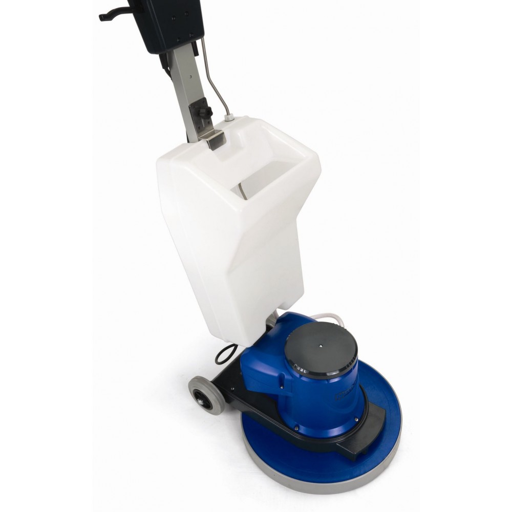 Numatic NuPower NPR1523 — изображение 5