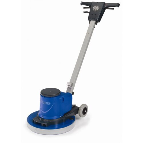 Numatic NuPower NPR1523