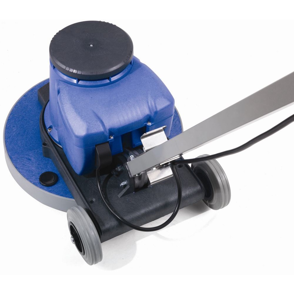 Numatic NuPower NPR1523 — изображение 6
