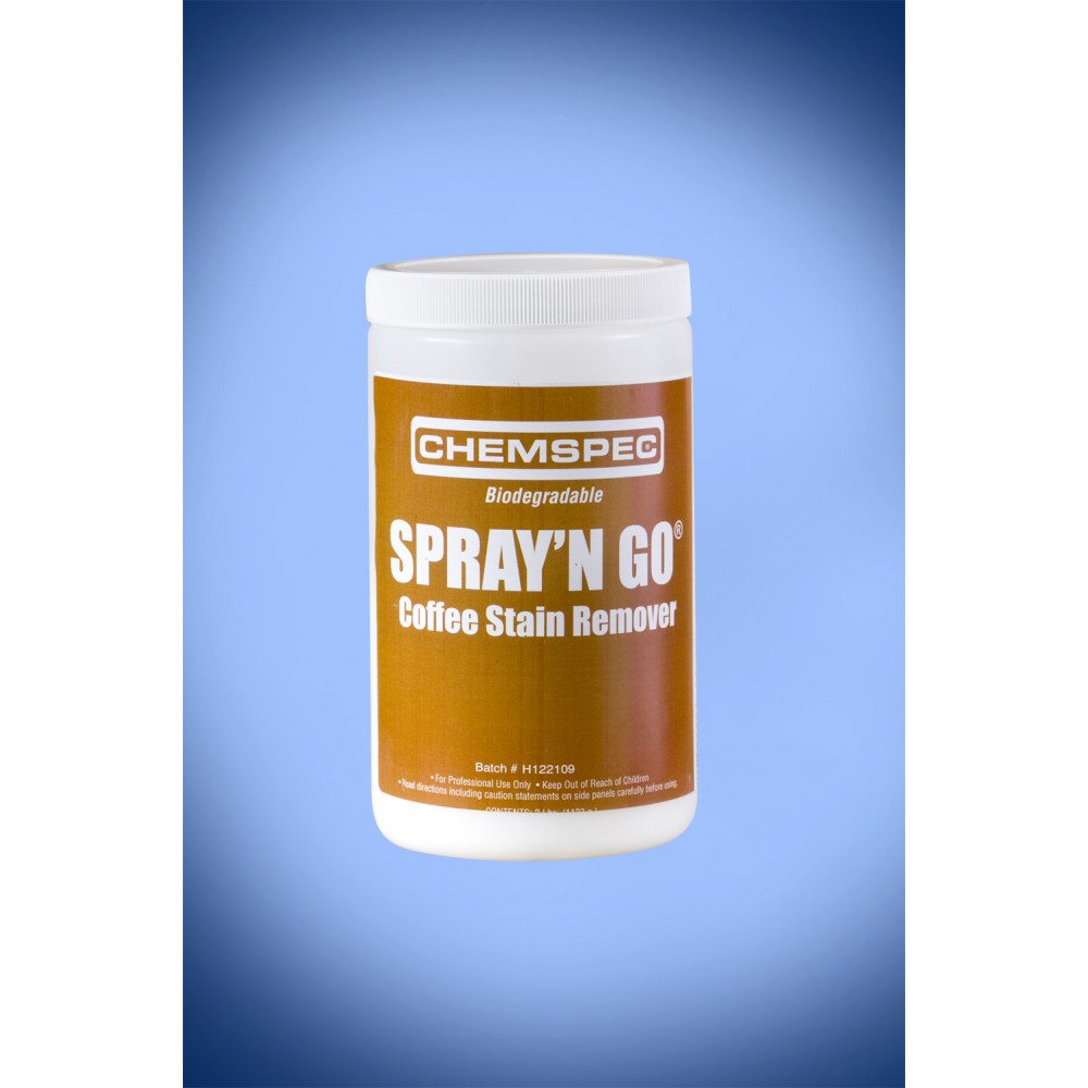 Spray-N-Go Refill Case — изображение 2