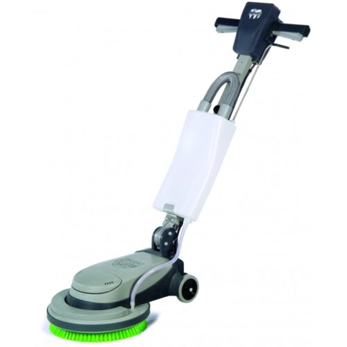 Numatic LoLine NLL332