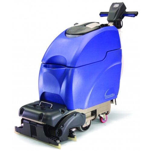 Numatic Twintec - TTB3450CRS