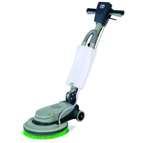 Numatic LoLine NLL415