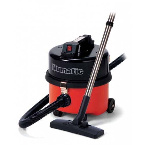 Numatic AVQ250