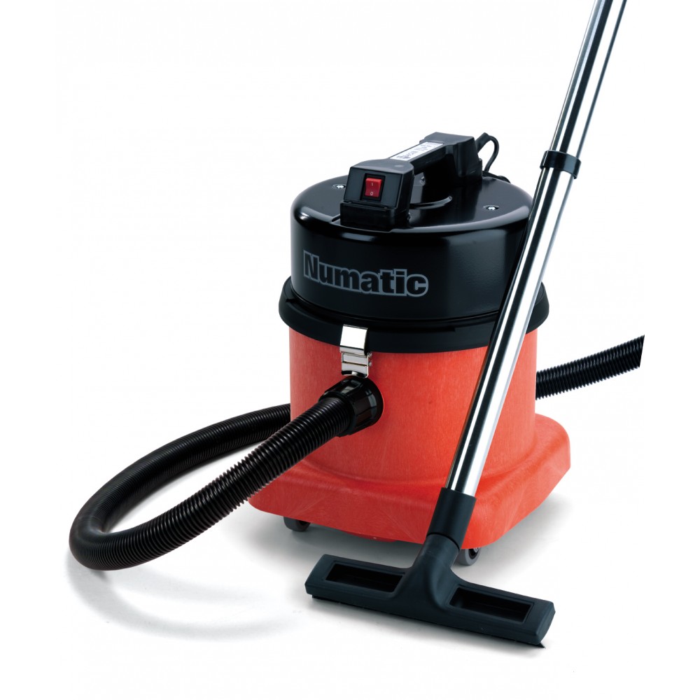 Numatic AVQ380