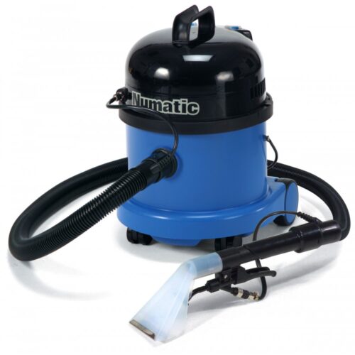 Numatic CT370-2