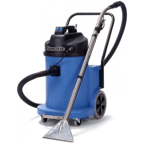 Numatic CTD900-2