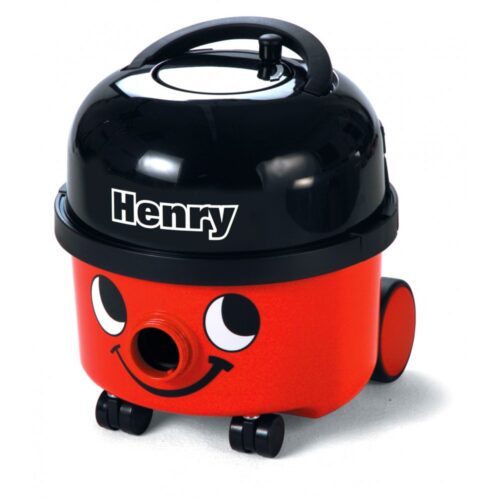 Numatic Henry HVR200А