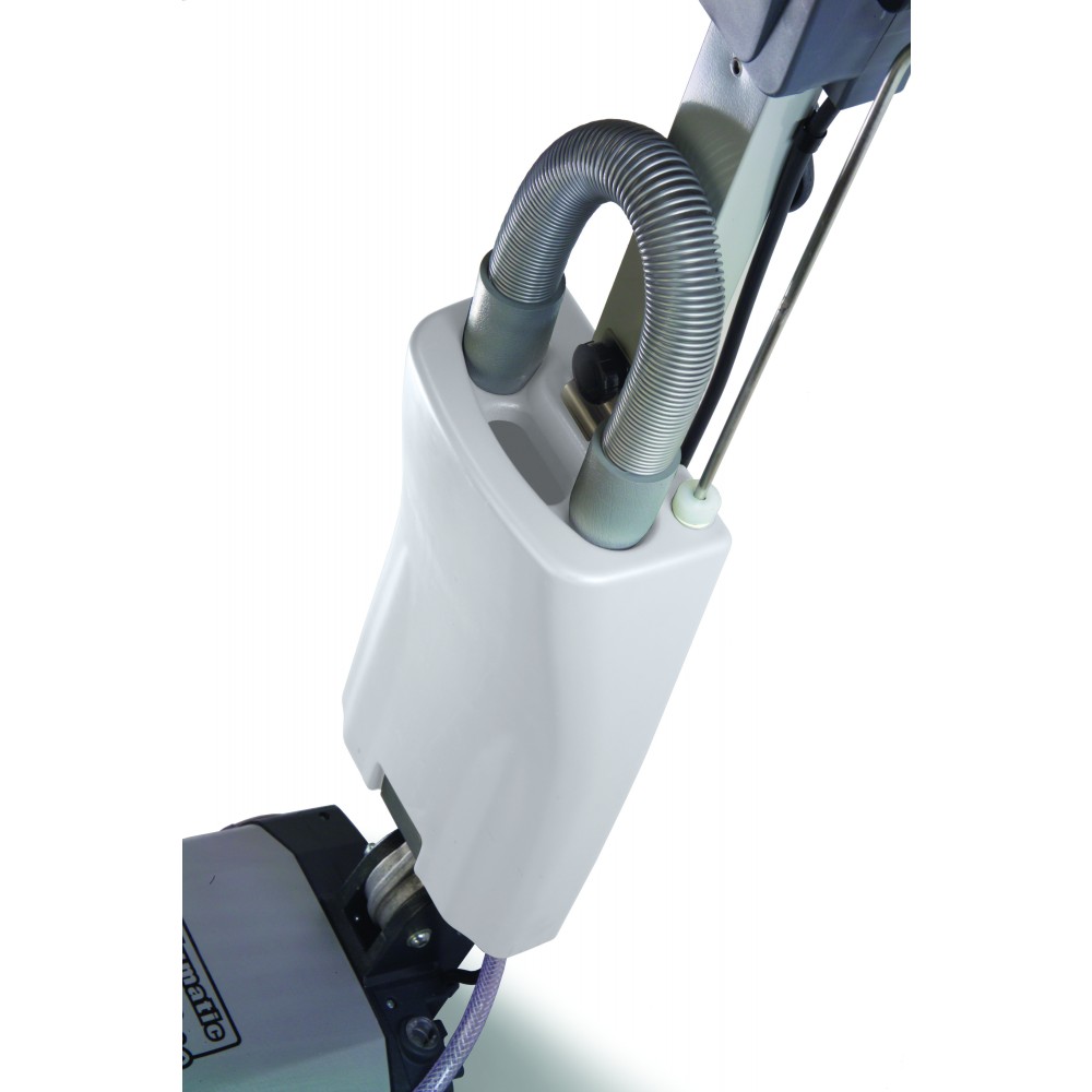 Numatic LoLine NLL332 — изображение 5