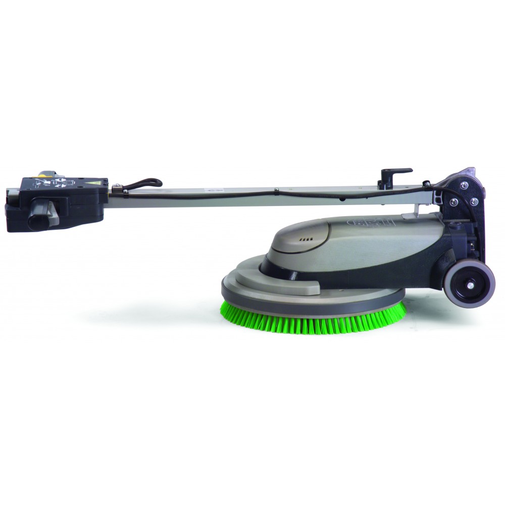 Numatic LoLine NLL332 — изображение 2