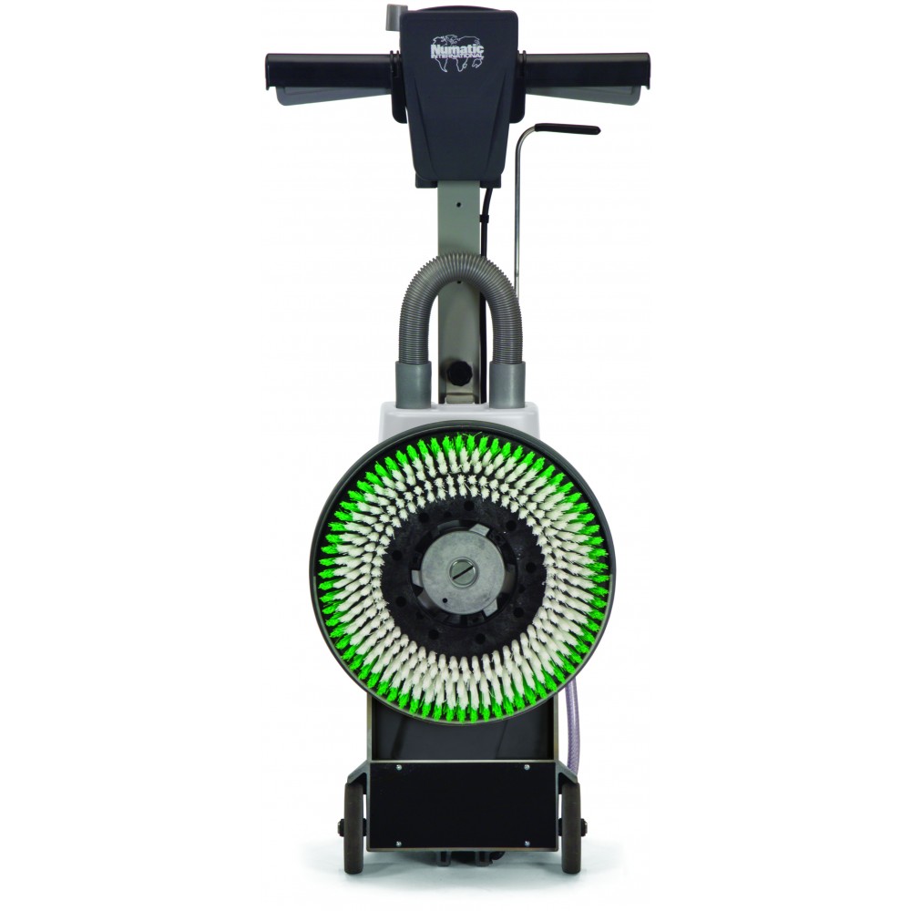 Numatic LoLine NLL332 — изображение 8