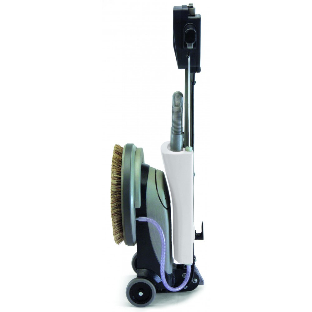 Numatic LoLine NLL332 — изображение 4