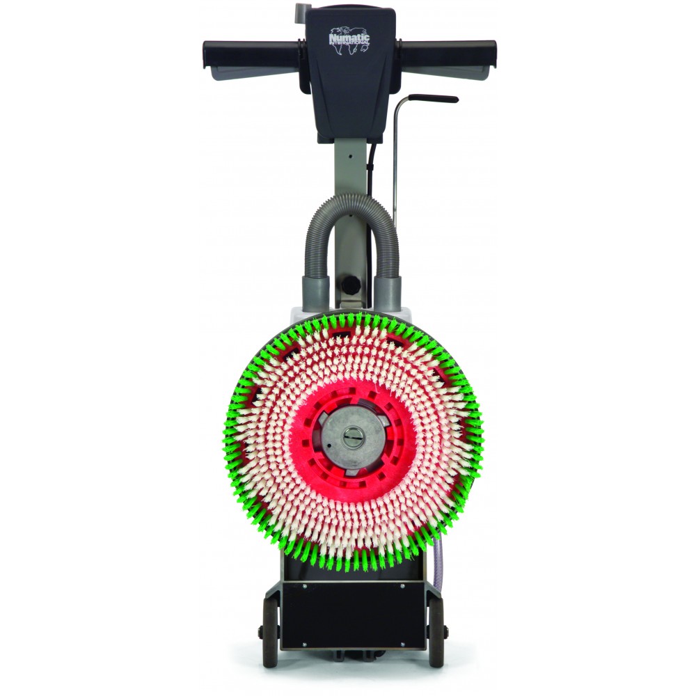Numatic LoLine NLL415 — изображение 6