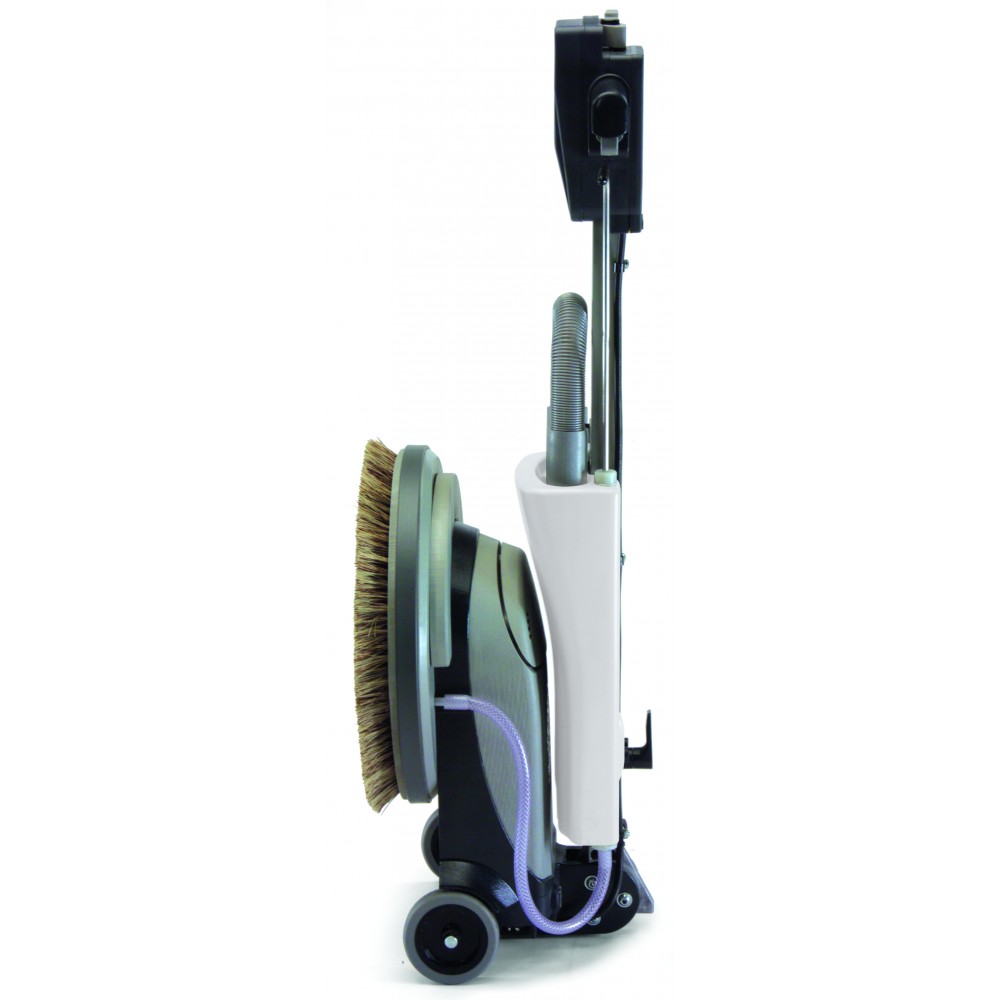 Numatic LoLine NLL415 — изображение 4