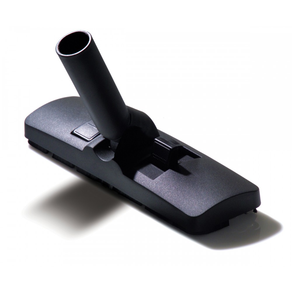 Numatic NVP200-2 — изображение 4