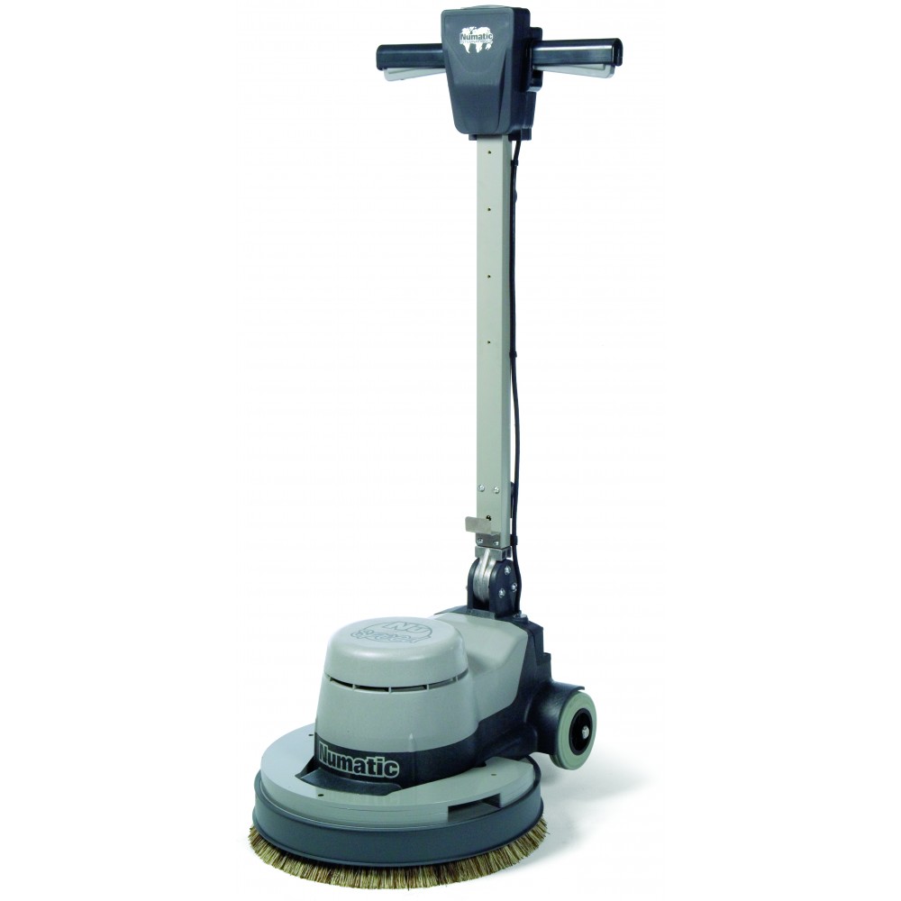 Numatic NuSpeed NR1500S