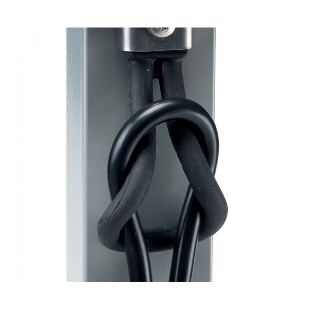 Numatic NuSpeed NR1500S — изображение 3