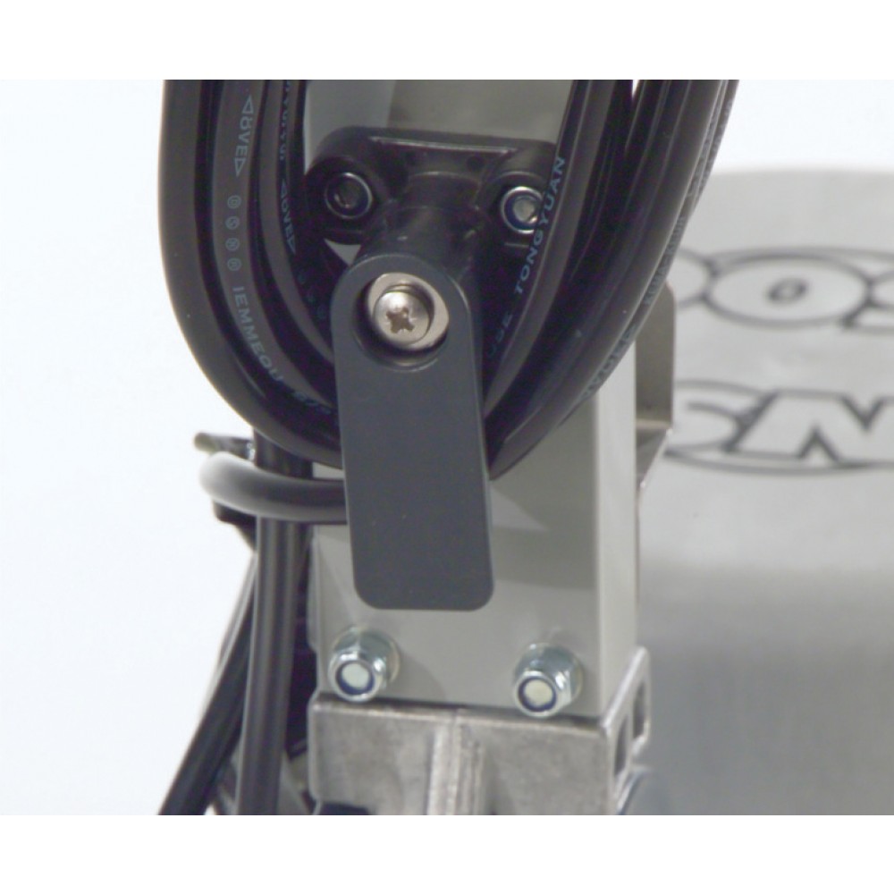 Numatic NuSpeed NR1500S — изображение 7