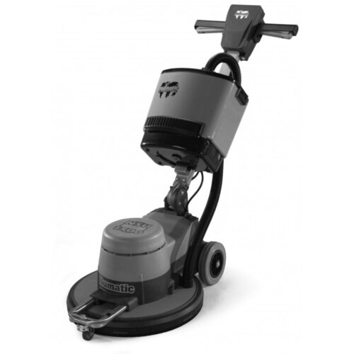 Numatic NuSpeed Ultra NRU1500