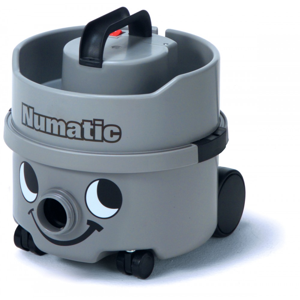 Numatic NVP180-2 — изображение 2