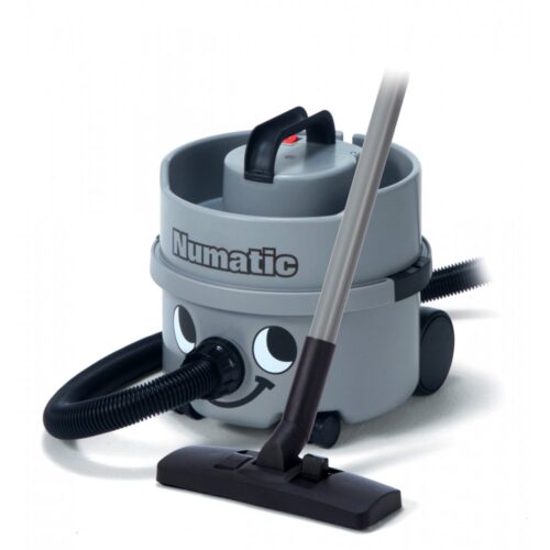 Numatic NVP180-2