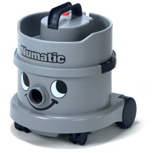 Numatic NVP200-2