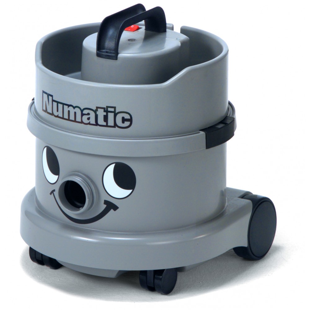 Numatic NVP200-2