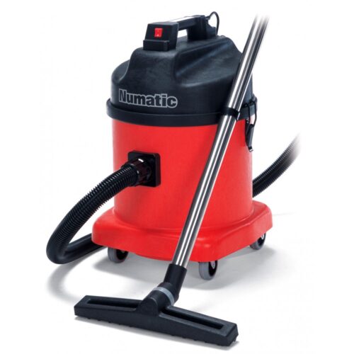 Numatic NVDQ570-2