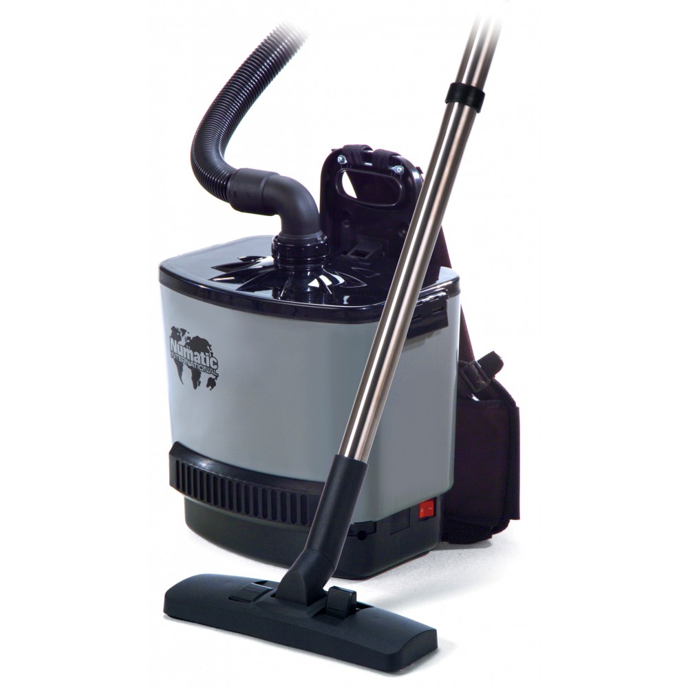 Numatic RSV130