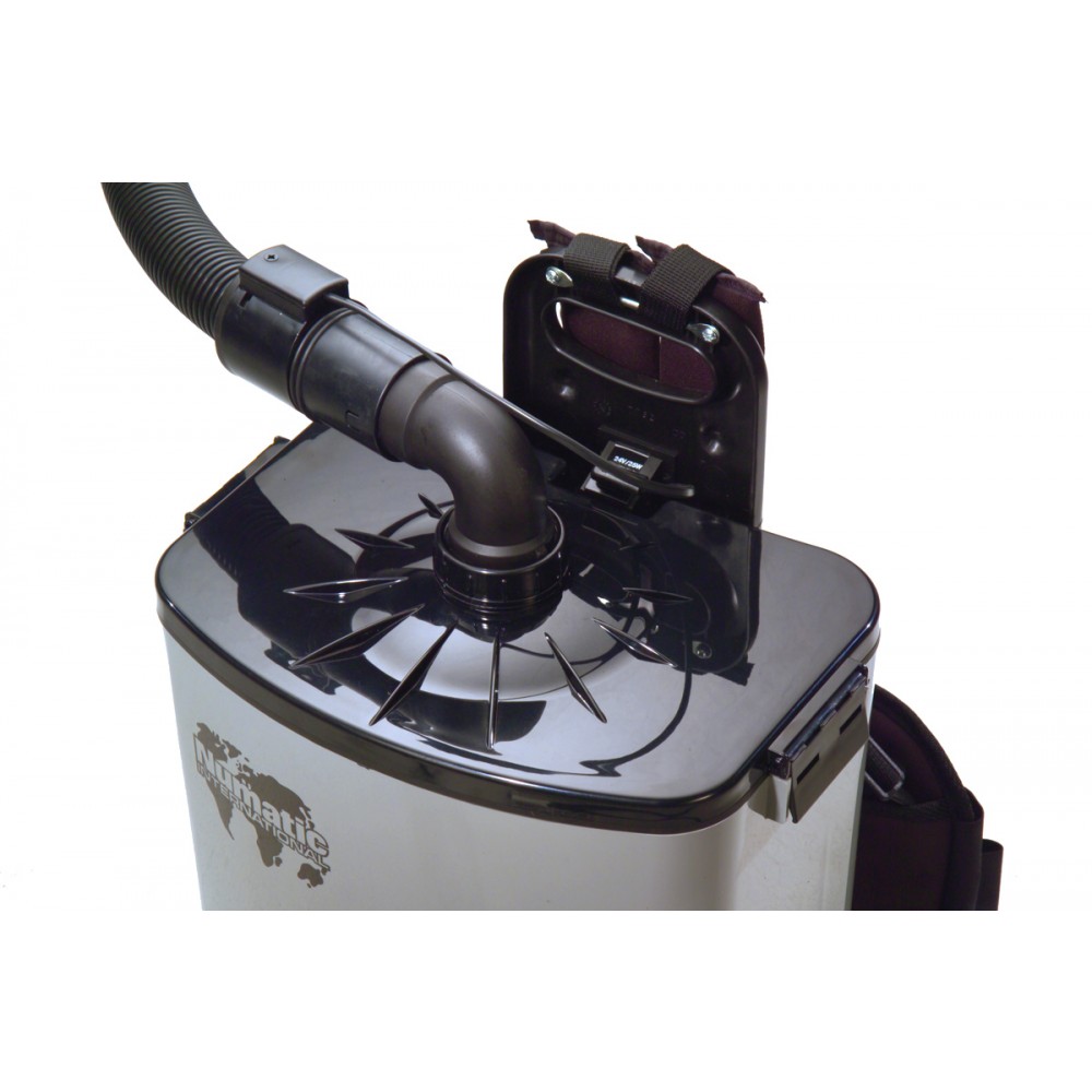 Numatic RSV130 — изображение 4