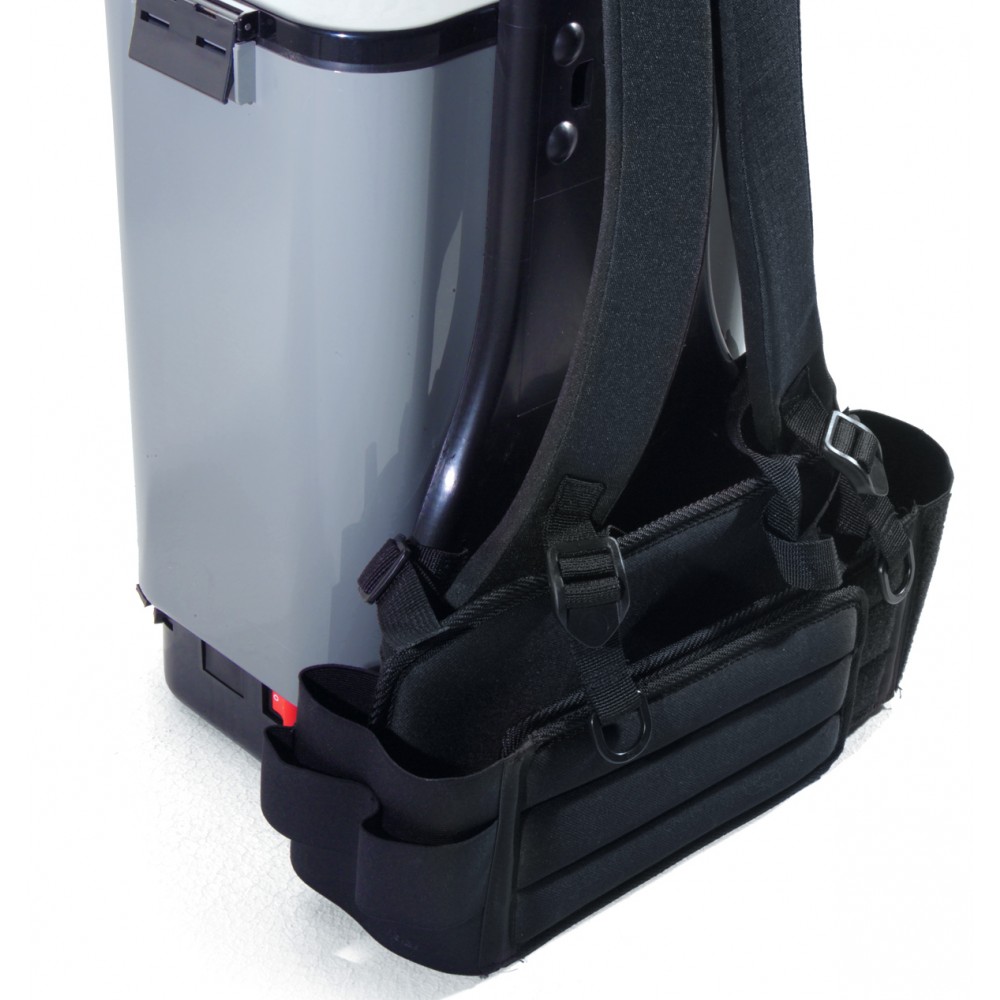 Numatic RSV200 — изображение 3