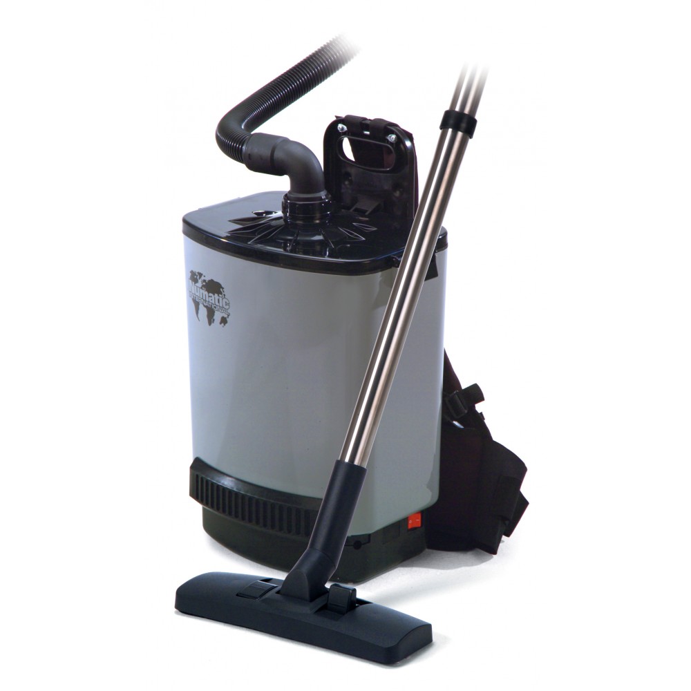 Numatic RSV200
