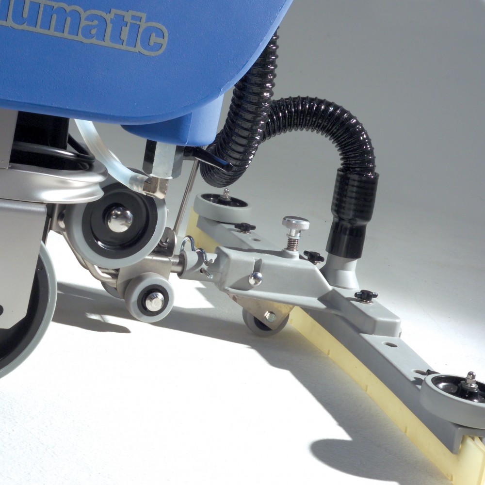 Numatic Twintec - TT3450S — изображение 6