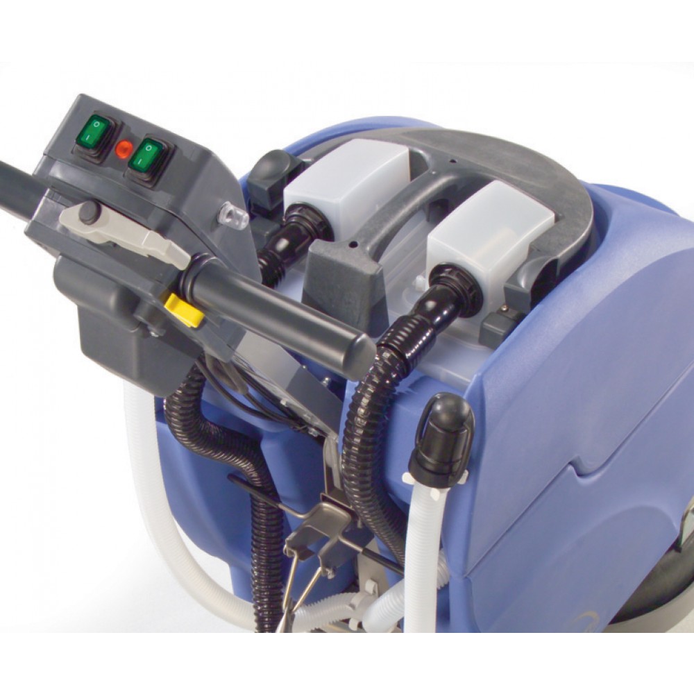 Numatic Twintec - TT3450S — изображение 3