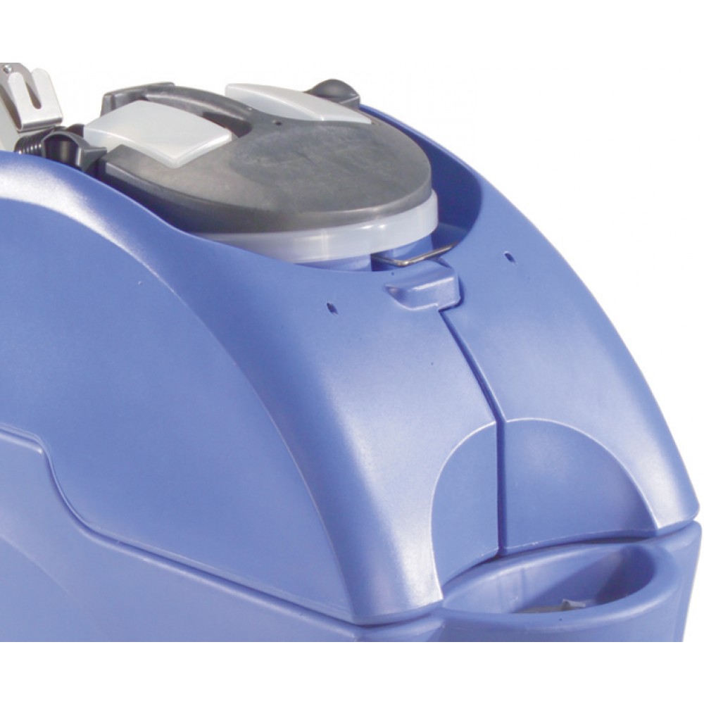 Numatic Twintec - TT3450S — изображение 4