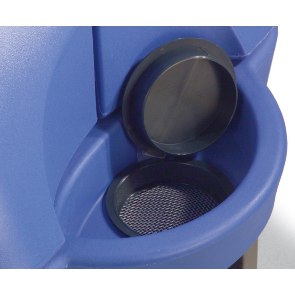 Numatic Twintec - TT3450S — изображение 8