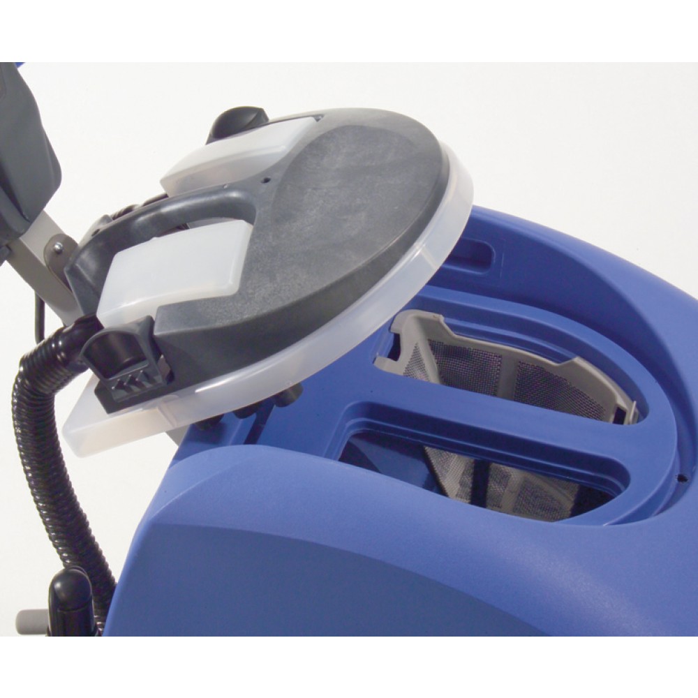 Numatic Twintec - TT4550S — изображение 9