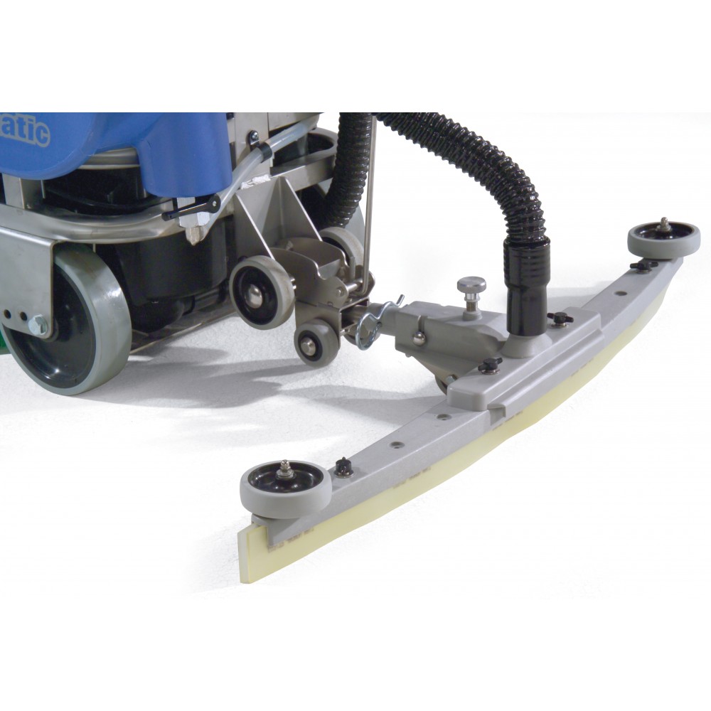 Numatic Twintec - TT4550S — изображение 10