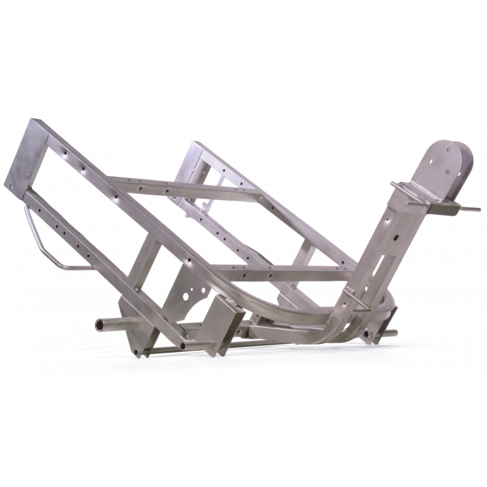 Numatic Twintec - TT6650S — изображение 6