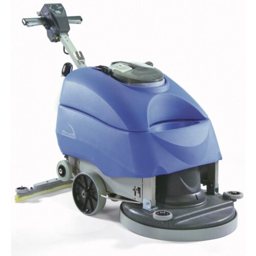 Numatic Twintec - TT6650S