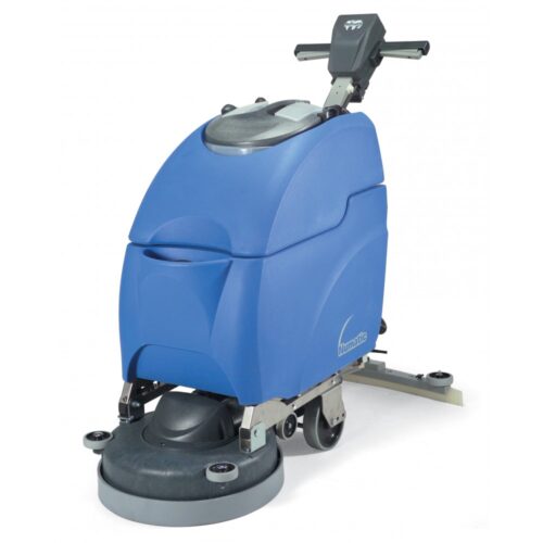 Numatic Twintec - TTB3450S