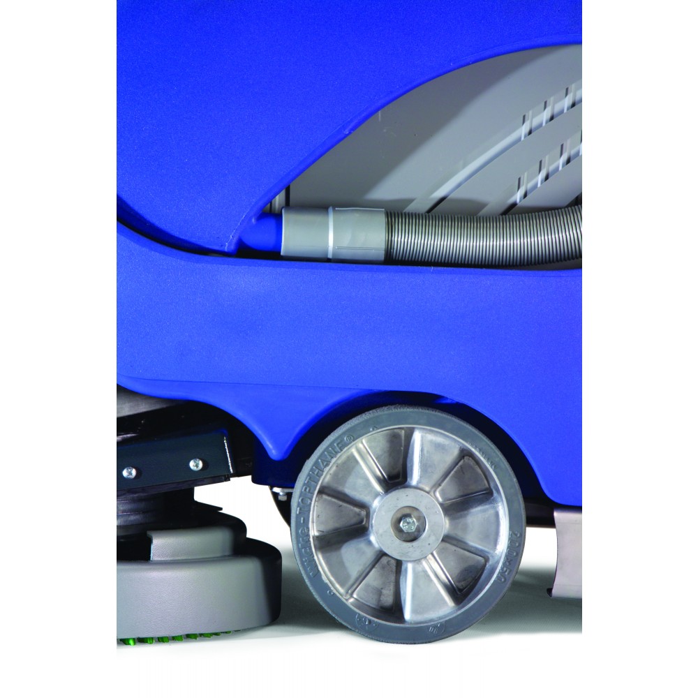 Numatic Twintec - TTB6652T