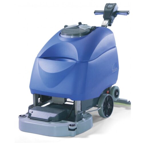 Numatic Twintec - TTB6652S