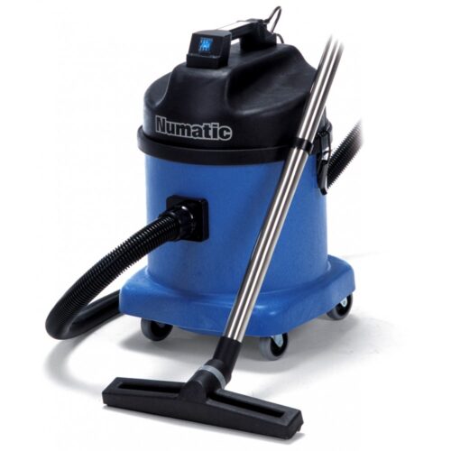 Numatic WVD570-2