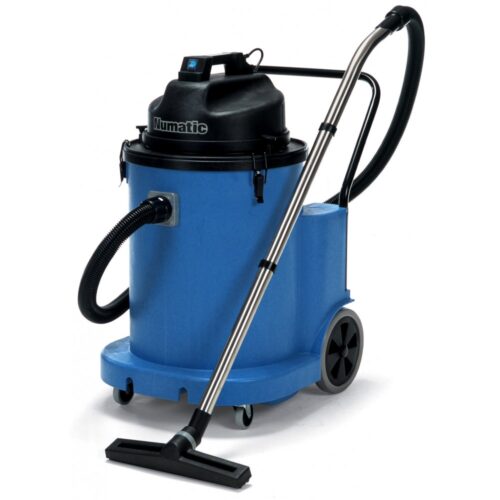 Numatic WVD1800AP-2