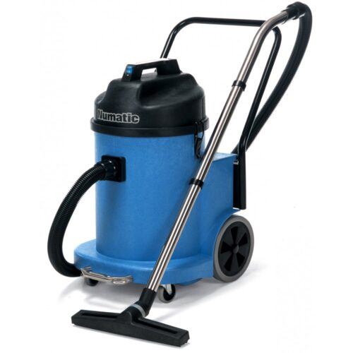Numatic WVD900-2
